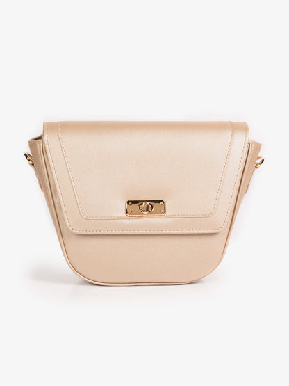 Envelope Handbag