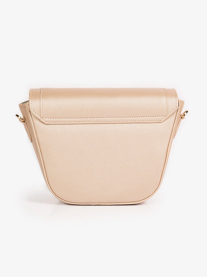 Envelope Handbag