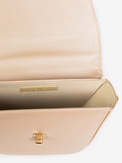 Envelope Handbag