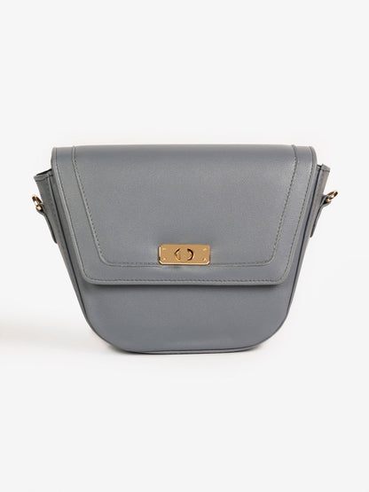 Envelope Handbag