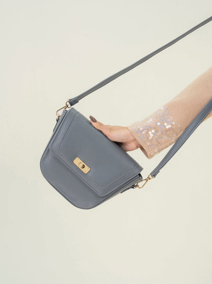 Envelope Handbag