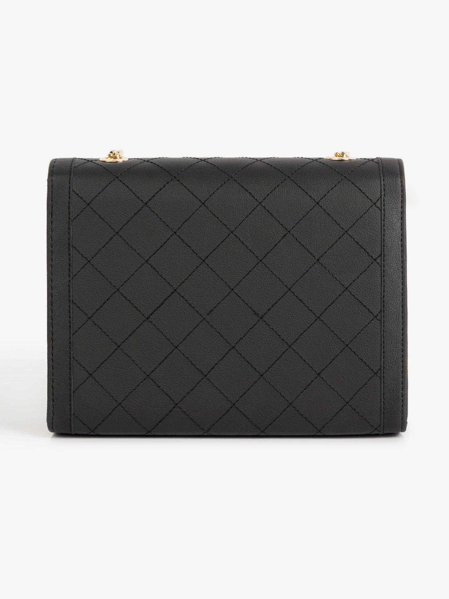 Stitch Pattern  Handbag