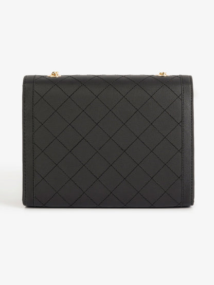 Stitch Pattern  Handbag