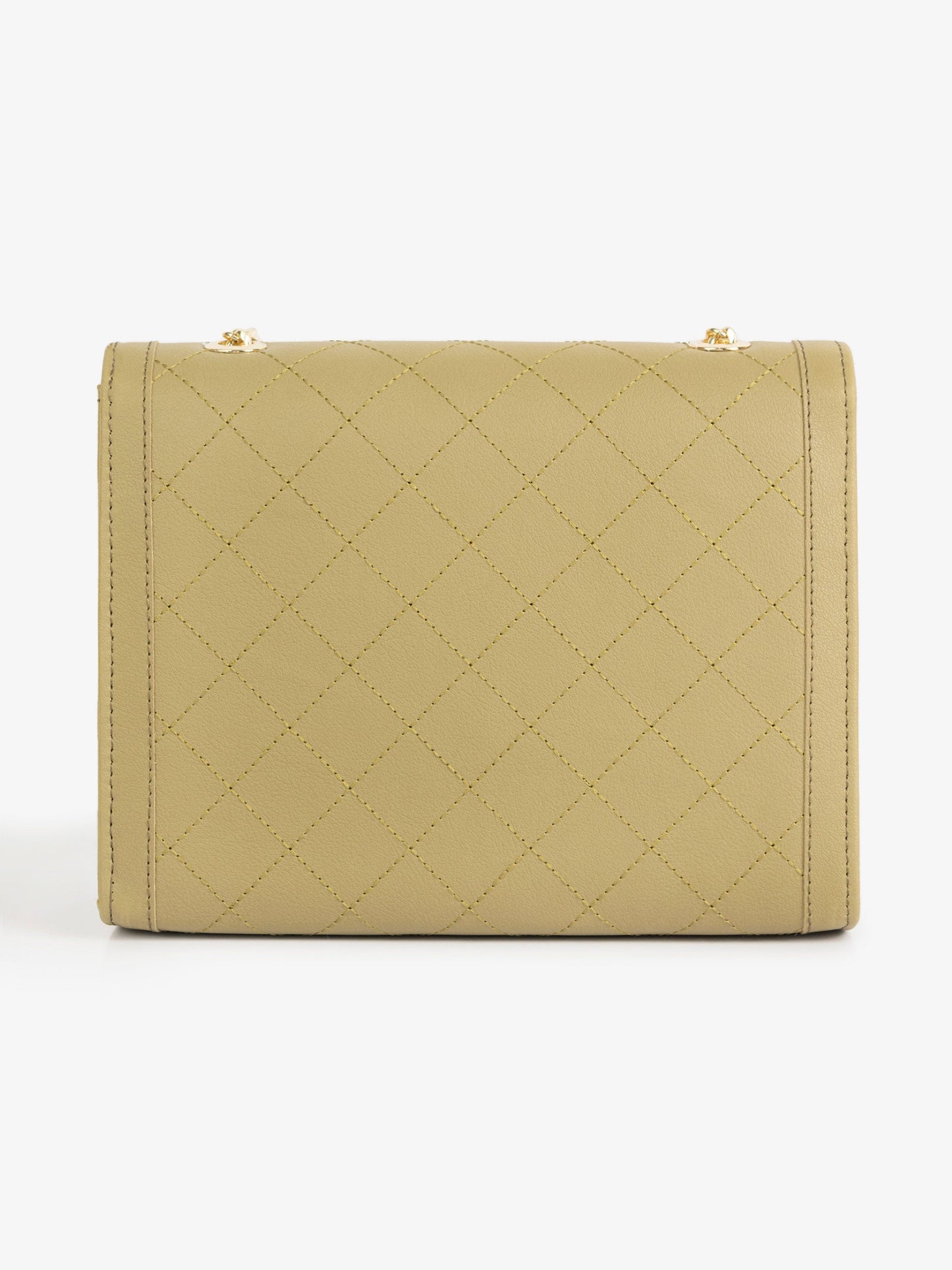 Stitch Pattern  Handbag