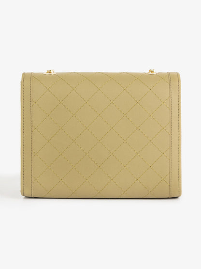 Stitch Pattern  Handbag