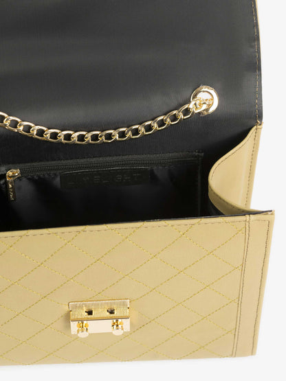 Stitch Pattern  Handbag