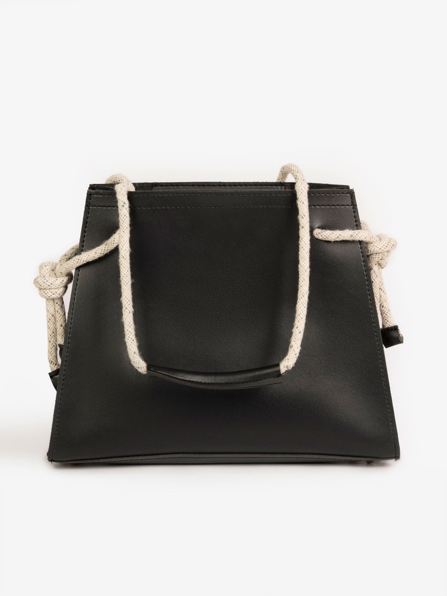 Rope Handbag