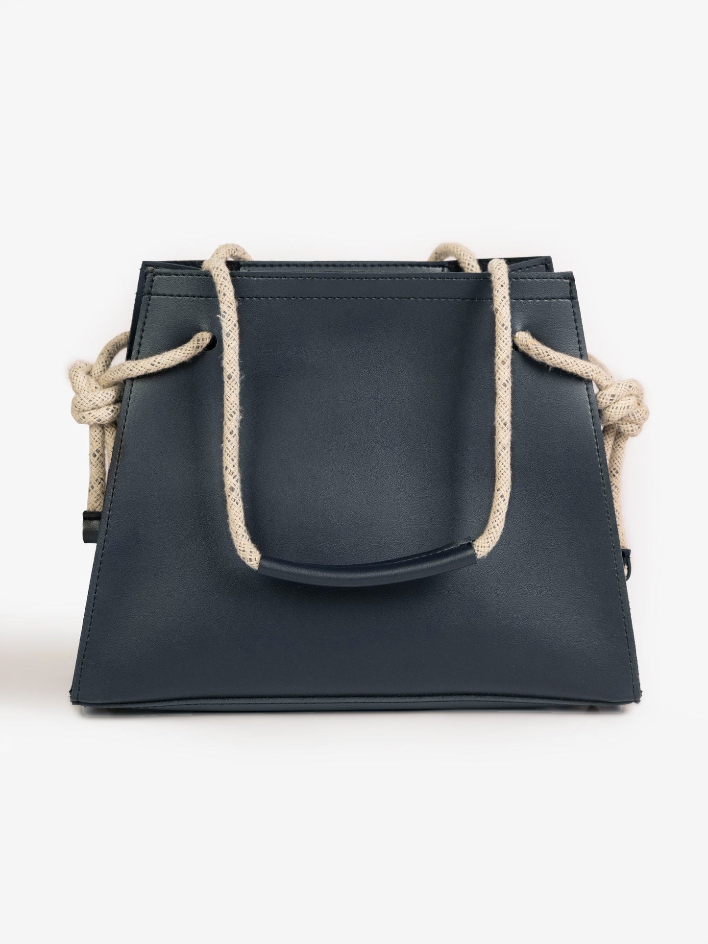 Rope Handbag