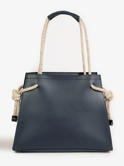 Rope Handbag