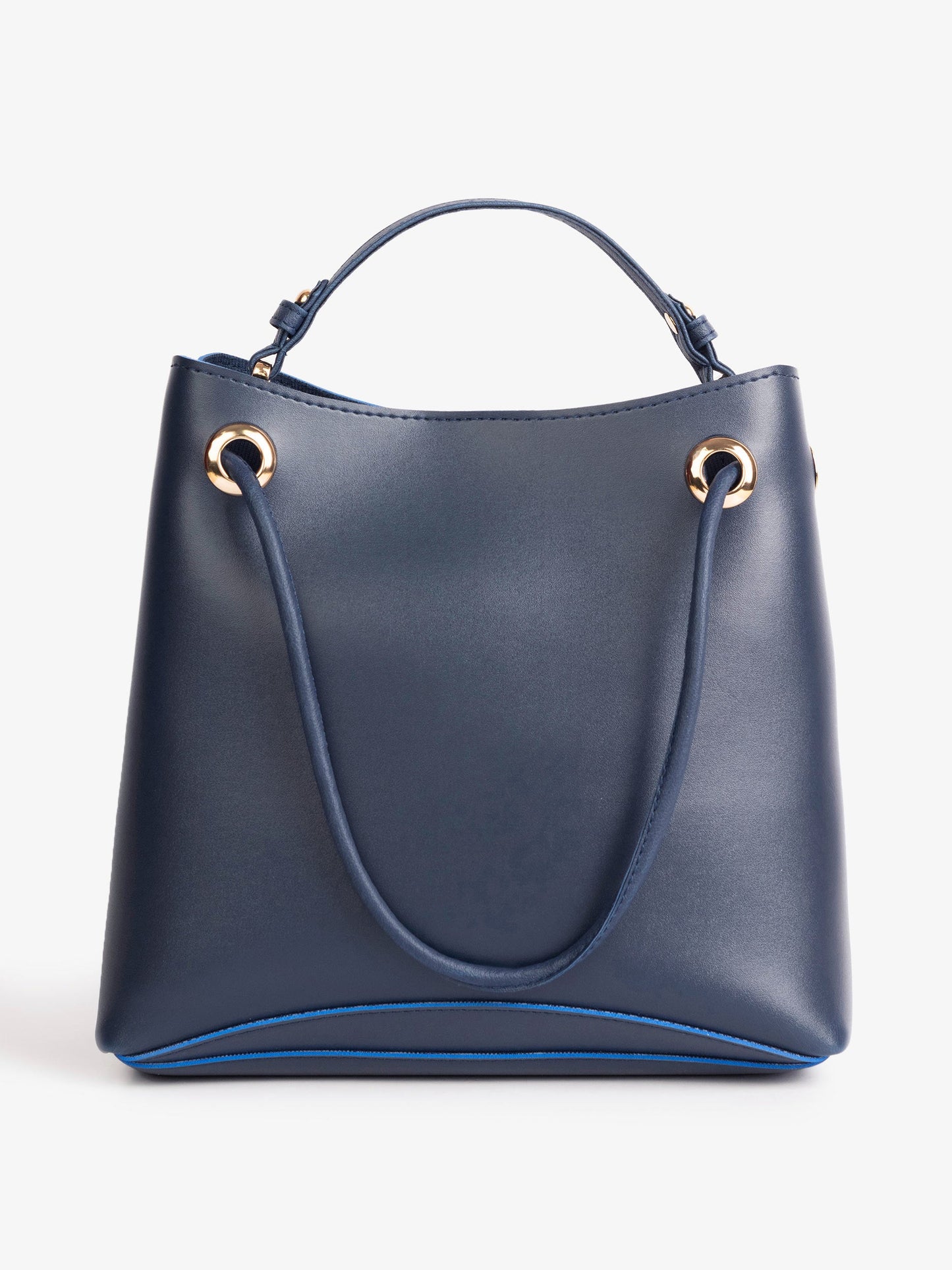Bucket Handbag