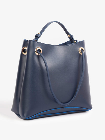 Bucket Handbag