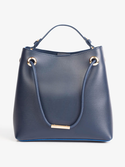 Bucket Handbag