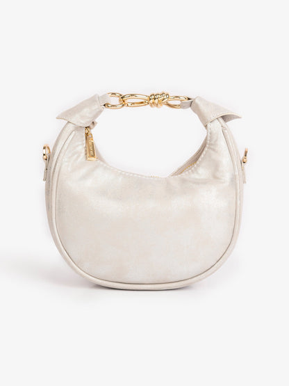 Hobo Handbag