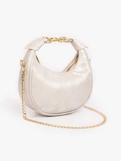 Hobo Handbag