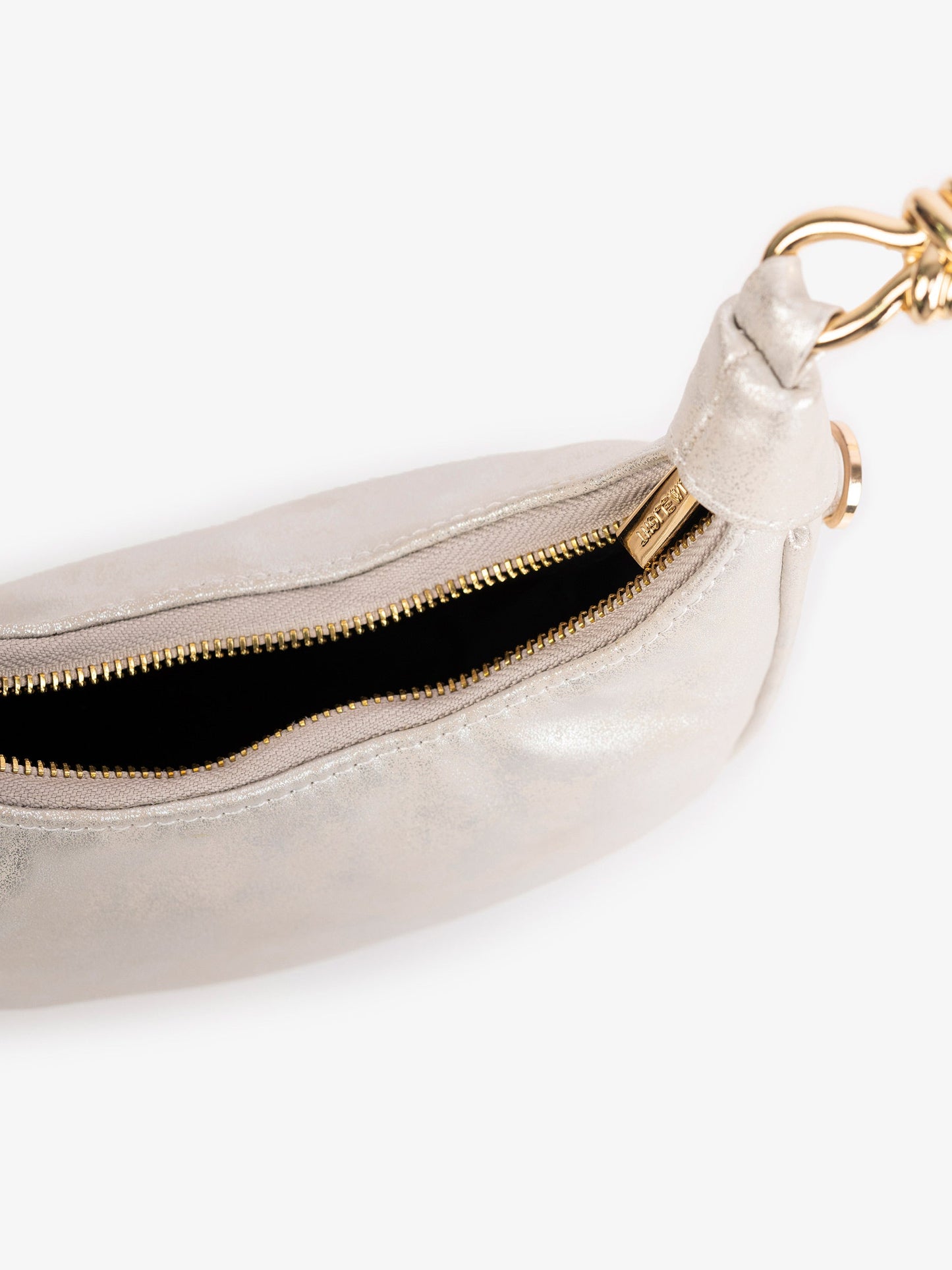 Hobo Handbag