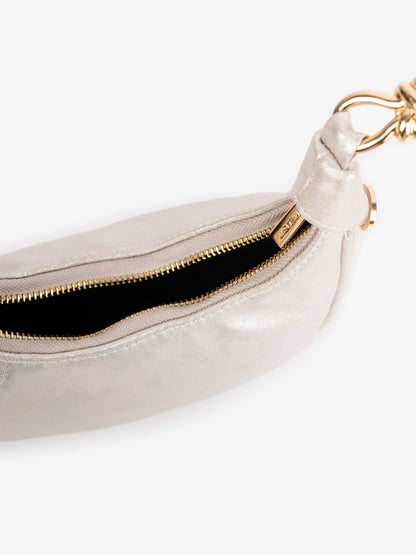 Hobo Handbag