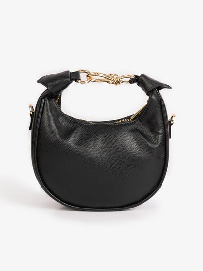 Hobo Handbag
