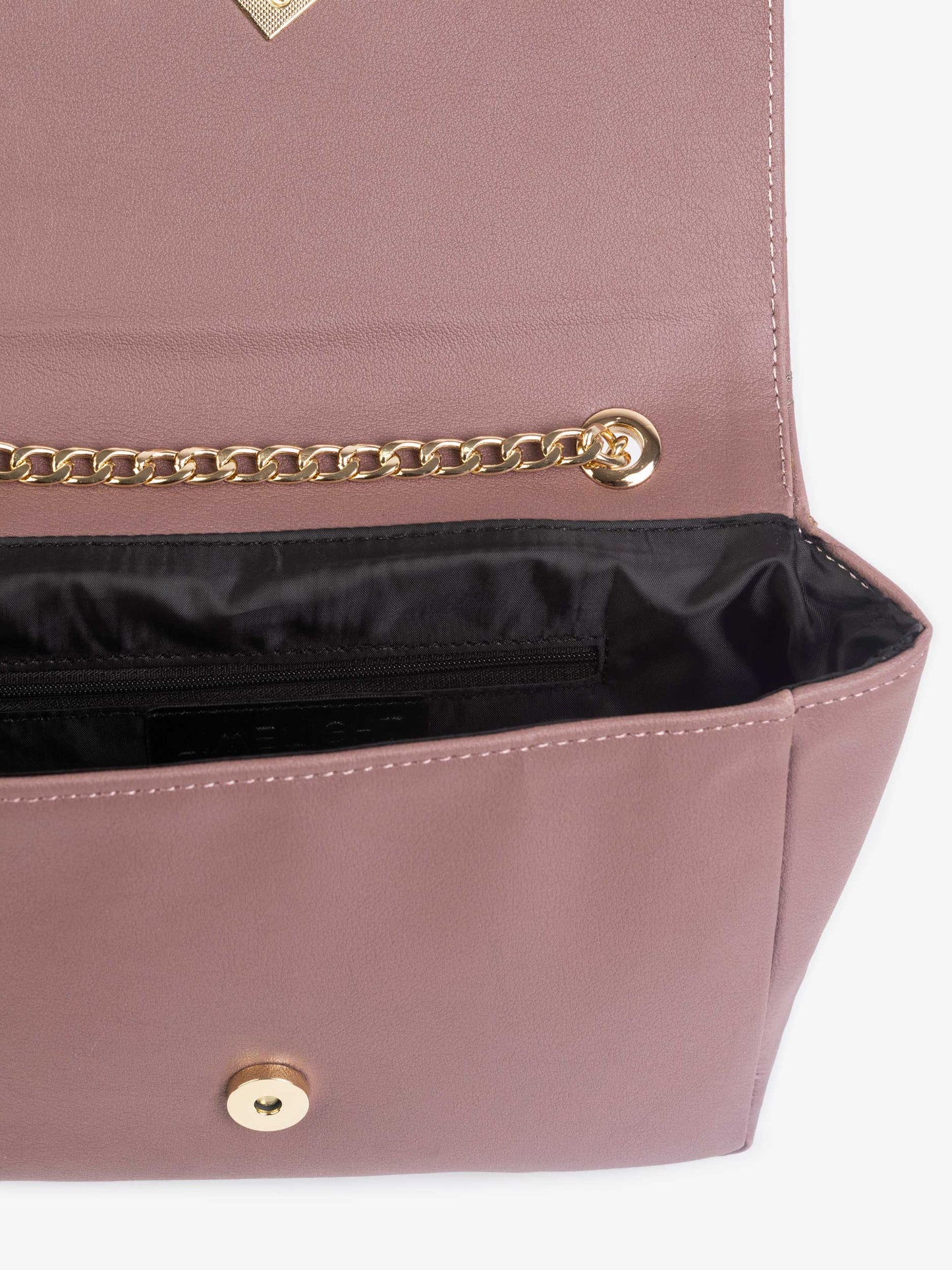Stitch Handbag