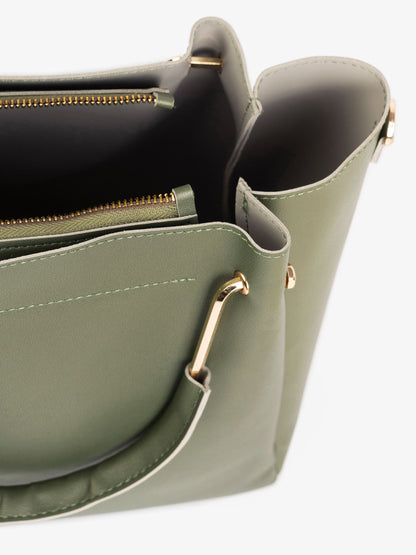Classic Tote Bag