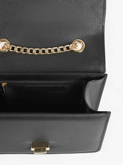 Quilted Handbag