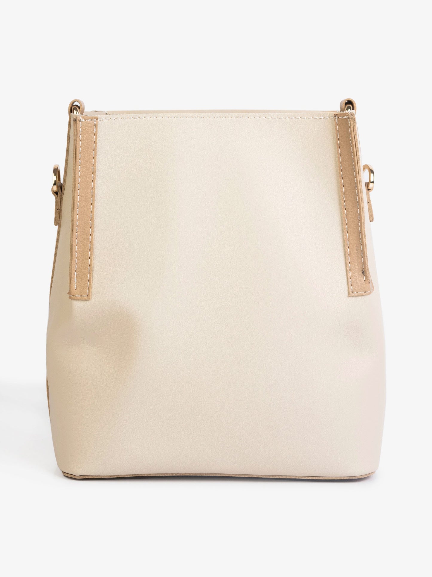 Bucket Handbag