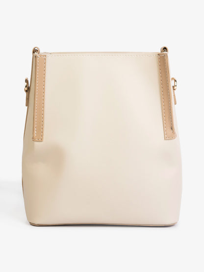 Bucket Handbag