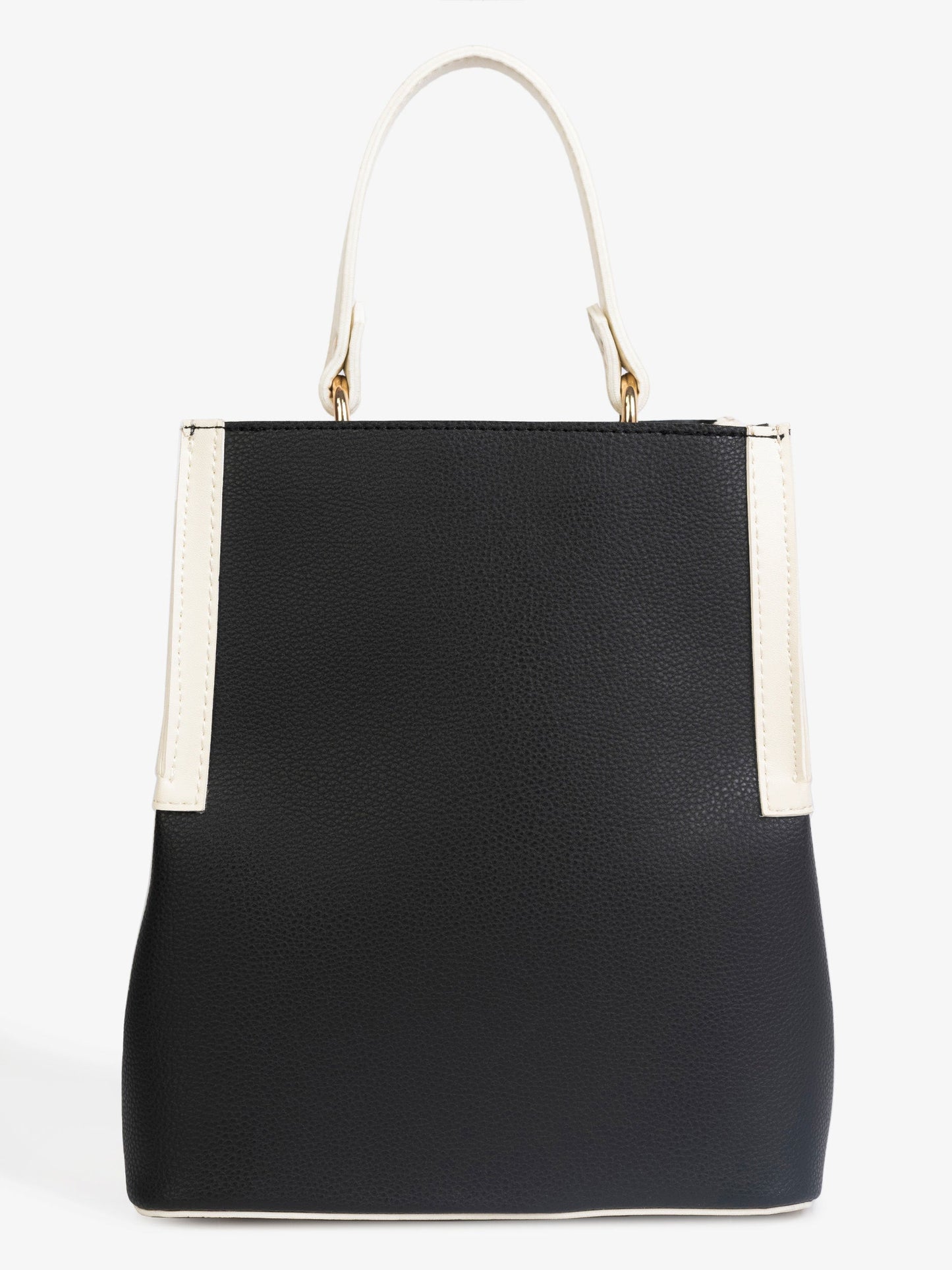 Bucket Handbag