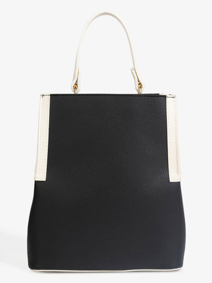 Bucket Handbag