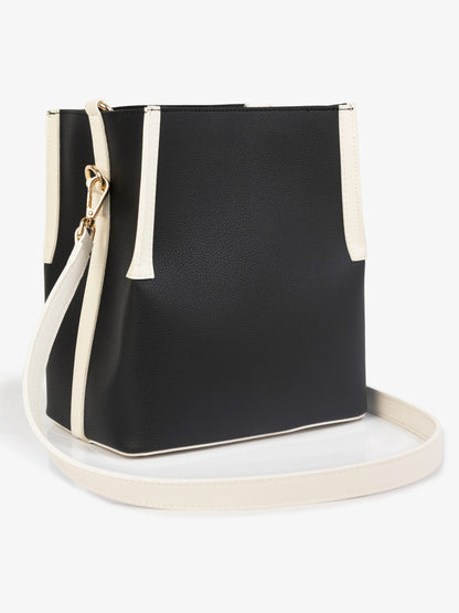 Bucket Handbag