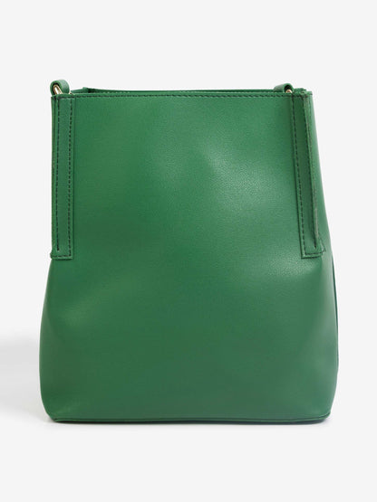 Bucket Handbag