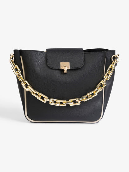 Bucket Handbag
