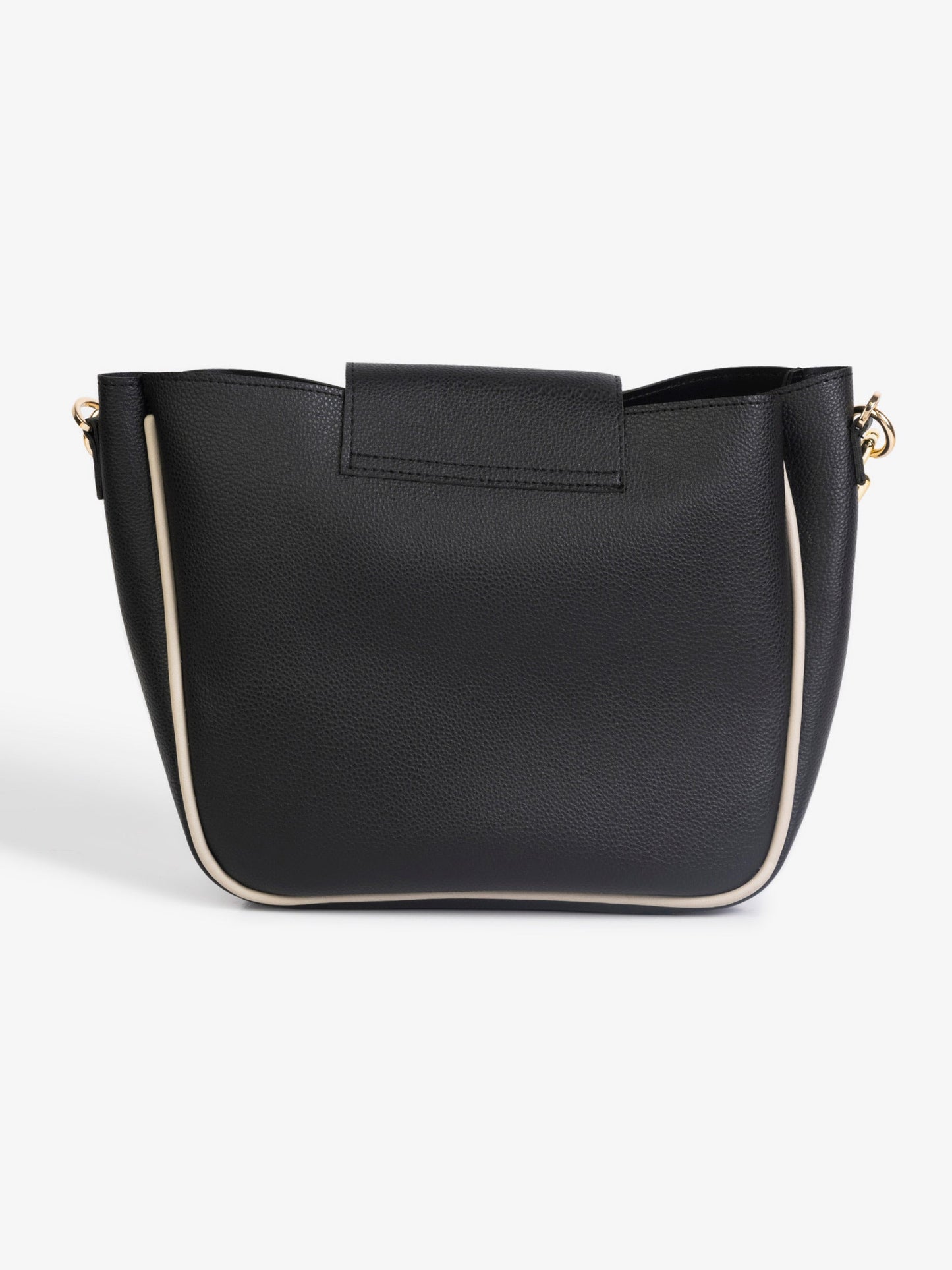 Bucket Handbag
