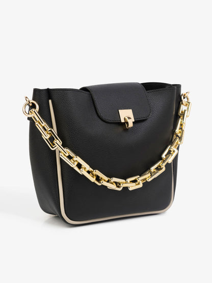 Bucket Handbag