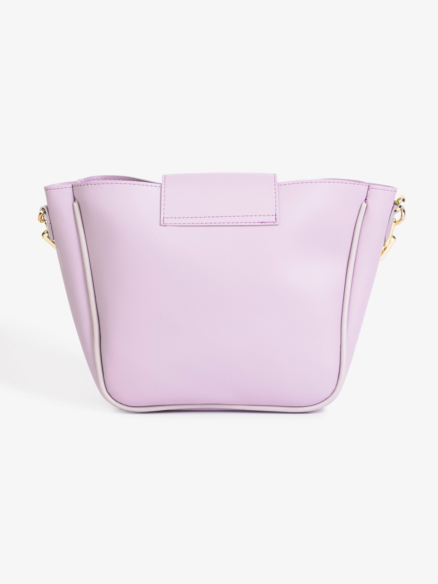 Bucket Handbag