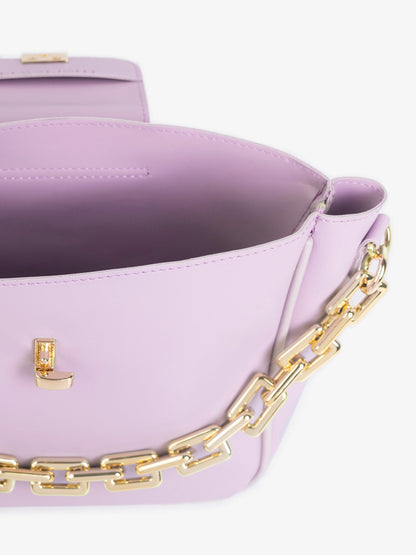 Bucket Handbag