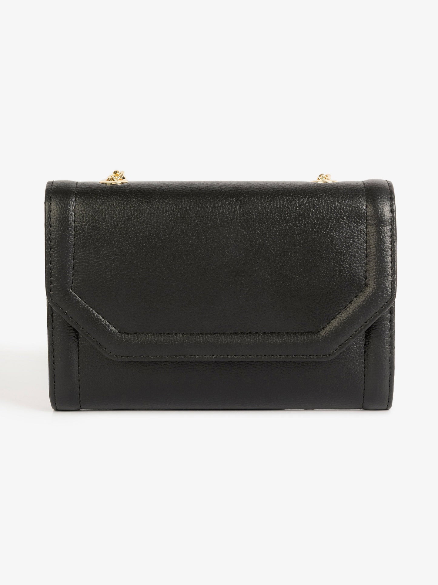 Envelope Clutch