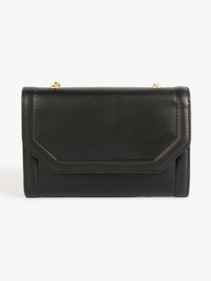 Envelope Clutch