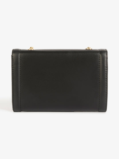 Envelope Clutch