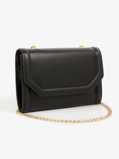 Envelope Clutch
