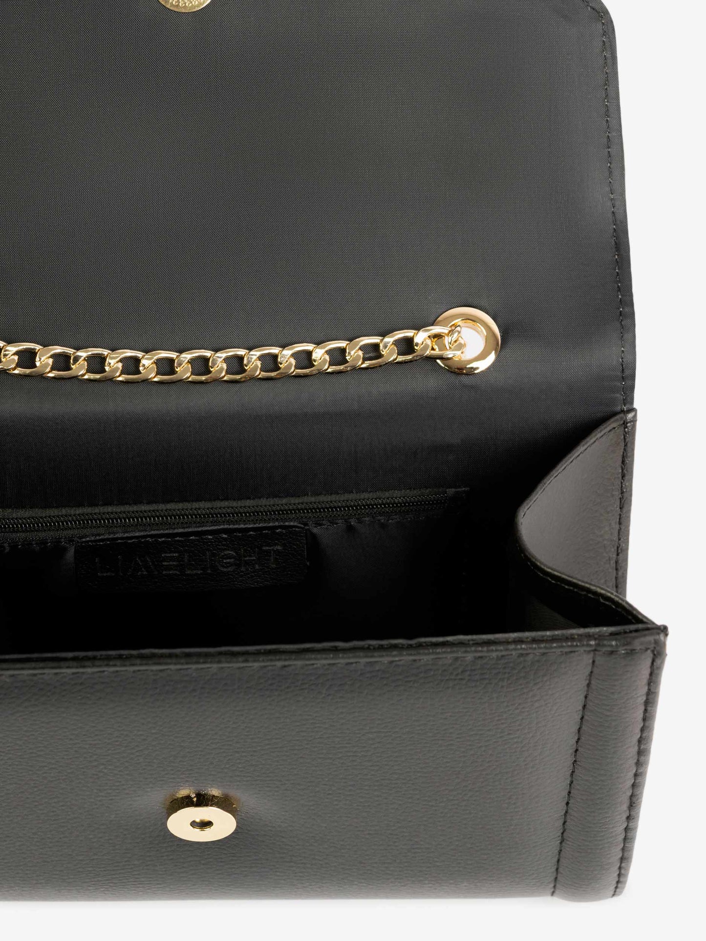 Envelope Clutch