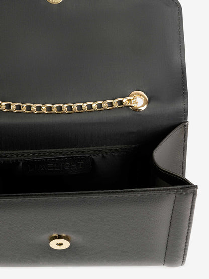Envelope Clutch