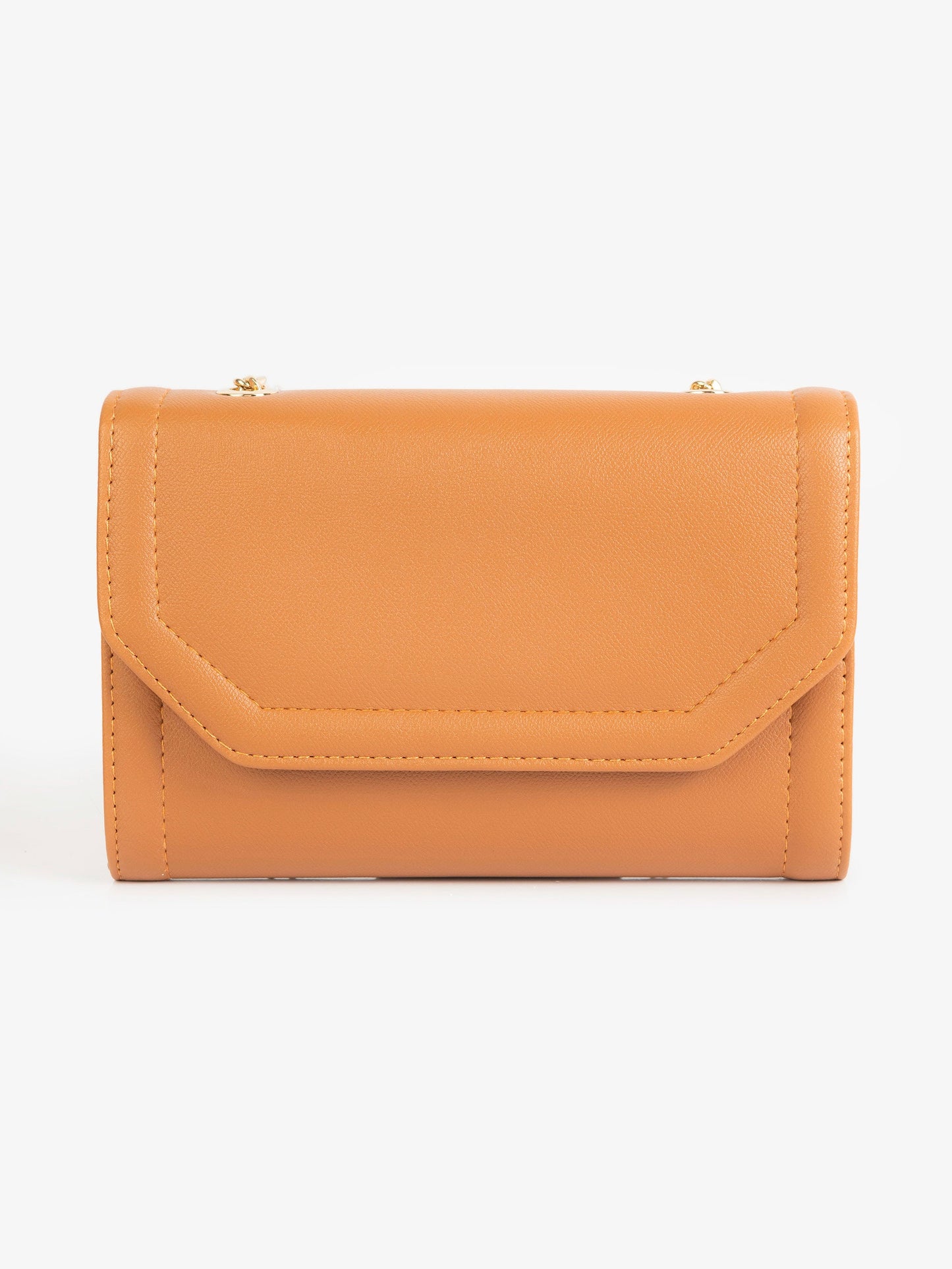 Envelope Clutch
