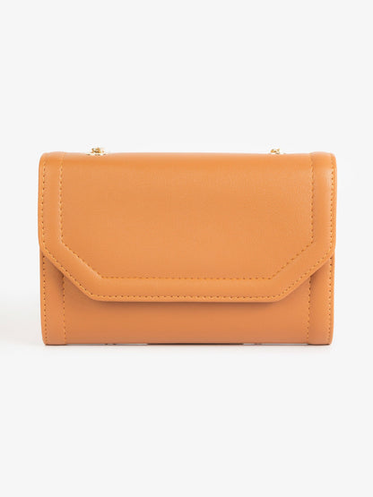 Envelope Clutch