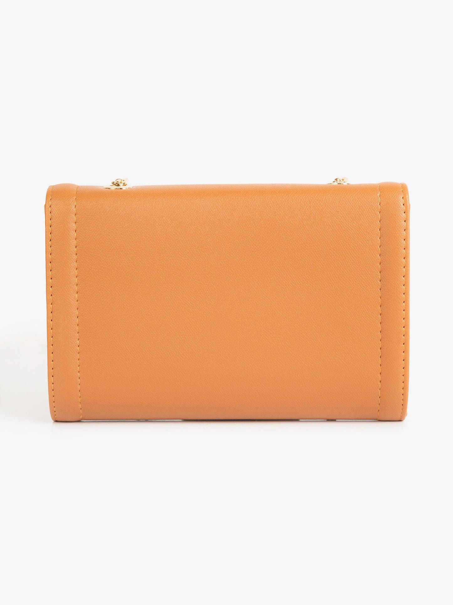Envelope Clutch