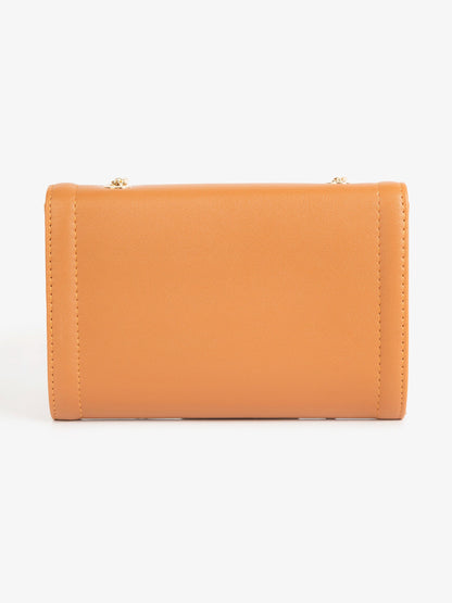 Envelope Clutch