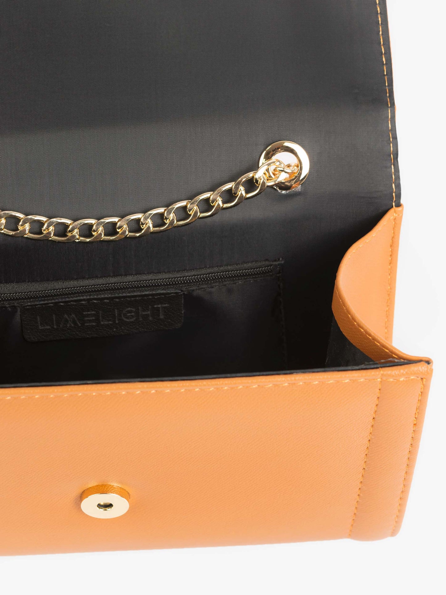 Envelope Clutch
