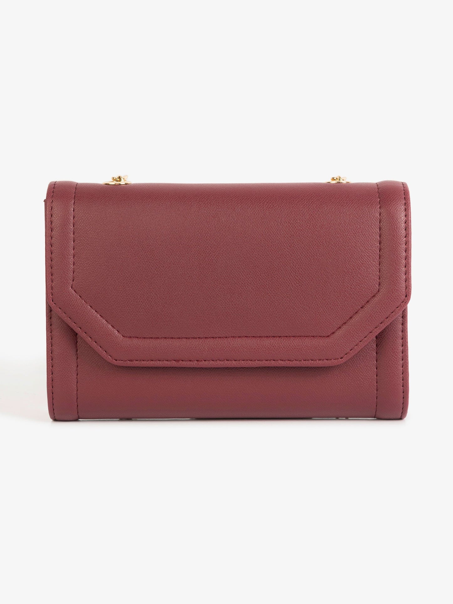 Envelope Clutch