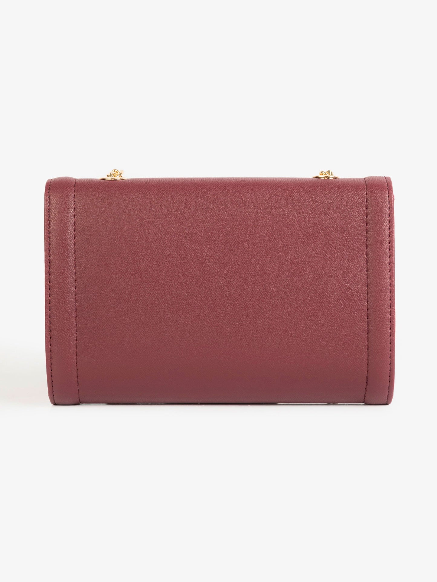 Envelope Clutch