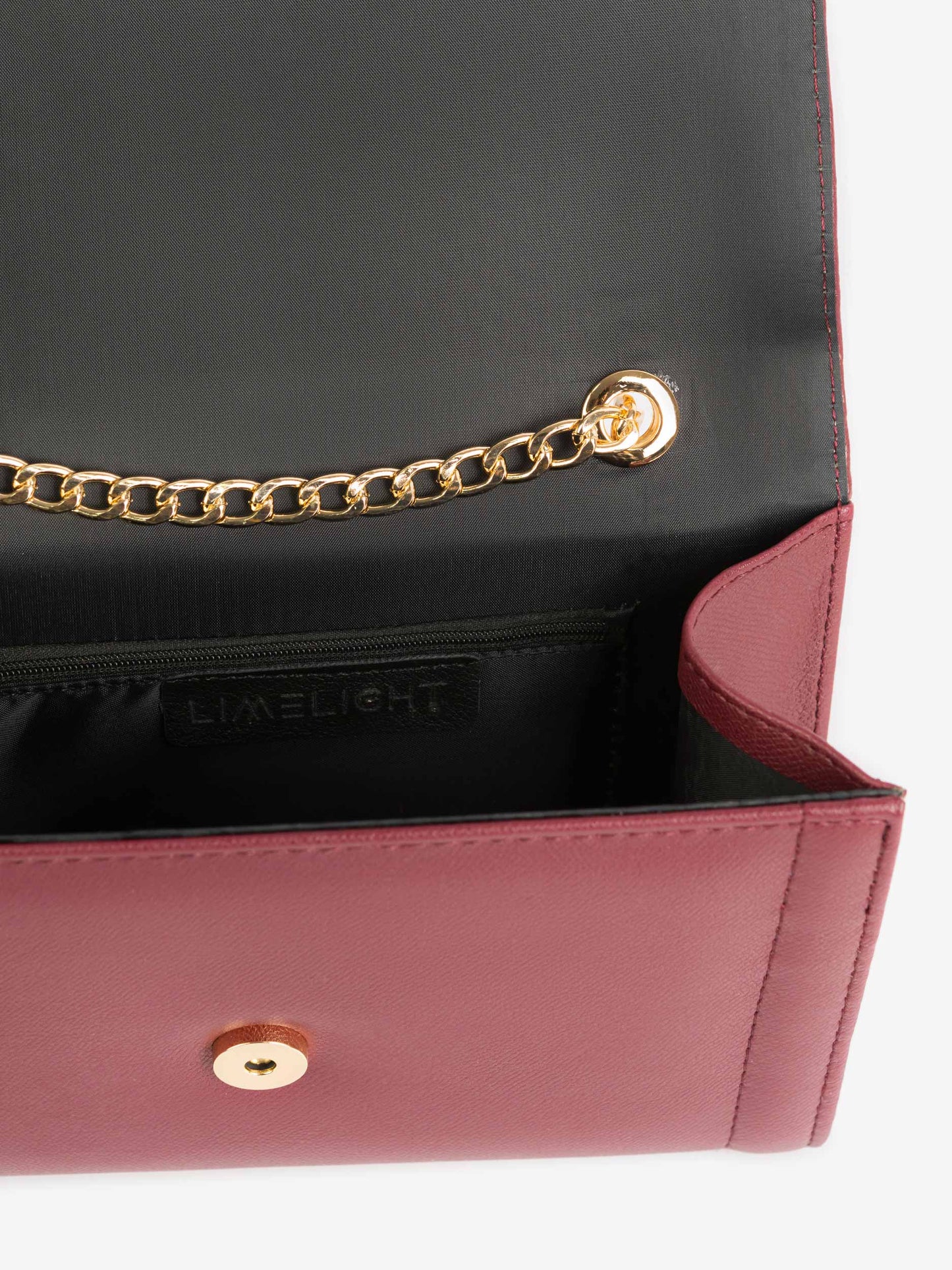Envelope Clutch