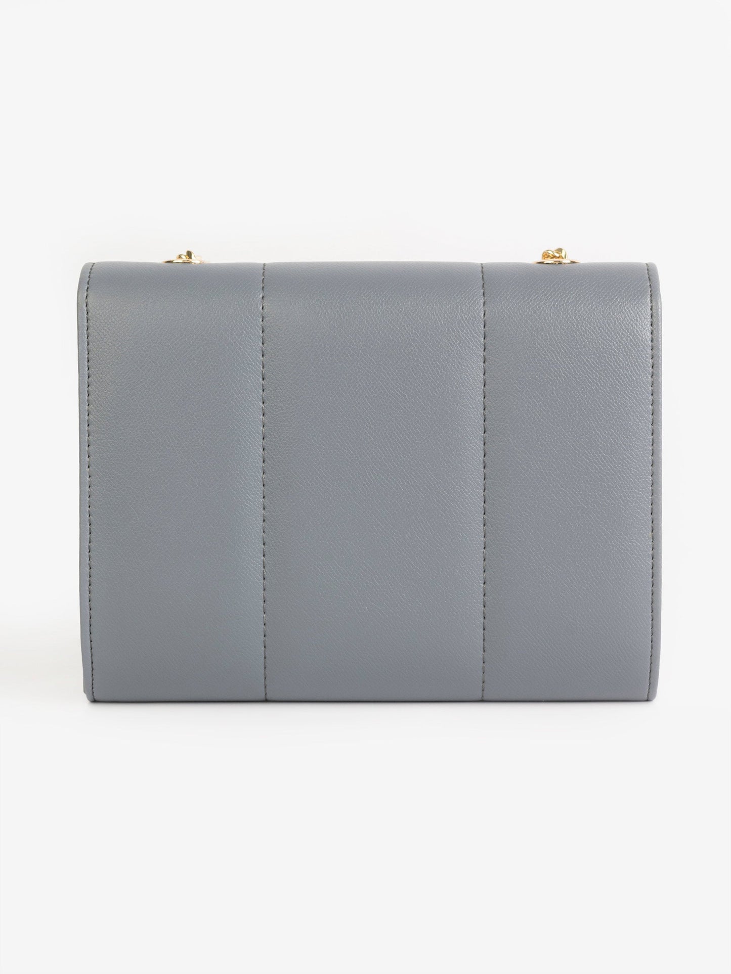 Classic Clutch